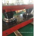 Twist off Lug Cap Making Machine Production Lines